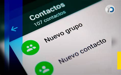 Grupos de WhatsApp: Sevilla